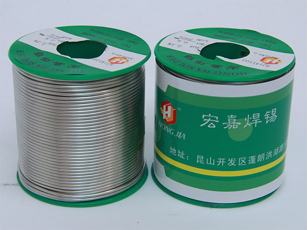 保鮮庫壓縮機系列